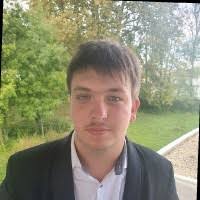 70+ "Vincent Duran" profiles