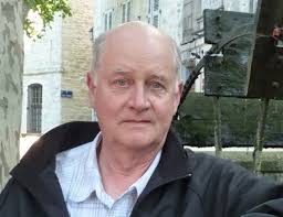 Timothy Reagan Obituary