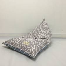 Bean Bag Kids Childrens Bean Bag Toddlers Beanbag Kids Star Pattern Lounge Chair Bedroom Decor Ki In 2021 Childrens Bean Bags Kids Bean Bags Chair Cushions Walmart