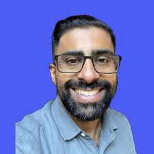 Melbourne startup Happily Transformed launches to market