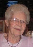 Barbara Tressler's Instagram, Twitter & Facebook