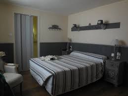 Saturday, december 19th from 10 am to 17 pm nonstop. The Liberty S Prices Hotel Reviews Villefranche Sur Saone France Tripadvisor