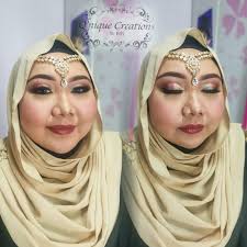 Q'nique Creations by FiFi