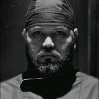 300+ "Ronald Escobar" profiles