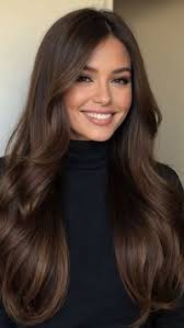 Eda Ramos (eddalizz)