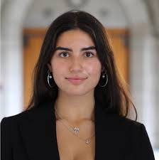 Current Members — Sustainability Consulting at Cornell