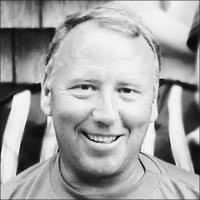 PAUL TIMONEY Obituary (1957