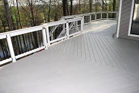 Many of these tried and true decking colors helped establish our unquestioned reputation for superior innovation and quality. Pin On For The Home