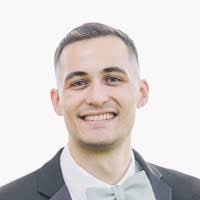 Matthew Lusk Email & Phone Number