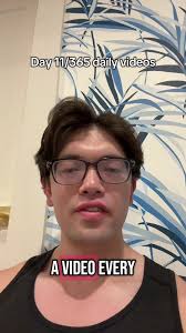 Robertbates8888 Cant Tag Faw Away