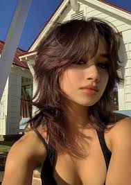 Lynn Heyne (lynnheyne13)