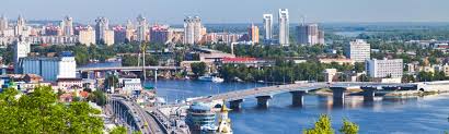 Підписуйся якщо ти любиш україну і свій рідний край (щодня свіжі фото). Ukraine Latest Country To Ratify E Cmr Protocol Iru