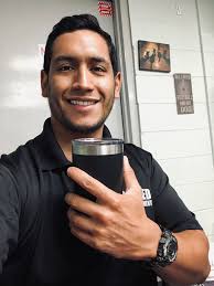 Final glamping trip of the year in Colorado