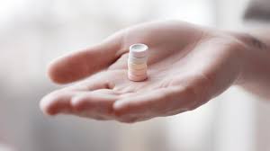 New indications for topical ivermectin 1% cream: 7 Fakta Ivermectin Obat Cacing Yang Disebut Sebut Sembuhkan Covid 19 Health Liputan6 Com