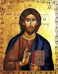 Saint Josaphat's favourite devotional exercise was to make prostrations in  which the head touches the ground, saying, the Jesus prayer: 'Lord Jesus  Christ, Son of God, have mercy on me, a sinner.�