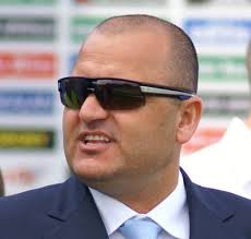 26 iulie 2021, 21:30 (eest) 26 iulie 2021, 21:30 (eest) fcu craiova. Fcu Craiova Echipa Lui Adrian Mititelu Vrea SÄƒ ConstruiascÄƒ Un Stadion De 12 500 De Locuri Stiri Pe Surse Cele Mai Noi Stiri