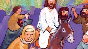 Palmzondag synonyms, palmzondag pronunciation, palmzondag translation, english dictionary definition of palmzondag. Tuin Van Heden Nu Palmzondag Youtube