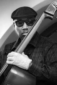 Photography by Dianne Woods