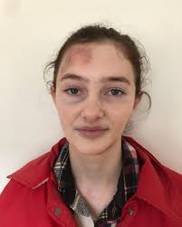 Georgia Baird (@georgiabaird.hmua) • Instagram photos and videos