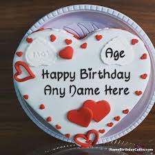 Chocolate Cake Happy Birthday Cake With Name And Photo Edit Software Free Download Happy Birthday Cake With Name And Photo Edit Software Happy Birthday Cake Photo Happy Birthday Cakes Happy Birthday Cake Images