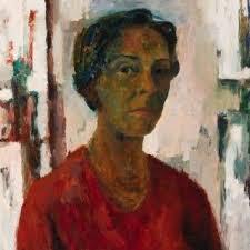 Jean Appleton won the inaugural...