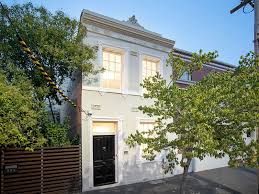 Foreign purchasers searching for malaysian investment property: The Facts About Foreign Buyers In Australia Rules To Follow