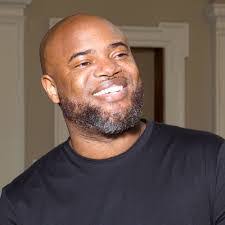 Mark Mims's Instagram, Twitter & Facebook