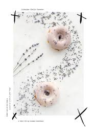 Vector floral watercolor texture pattern with blue flowers.watercolor floral pattern.blue flowers pattern.seamless pattern can be used for wallpaper,pattern fills,web page background,surface textures. Floral Donut Layout On Behance