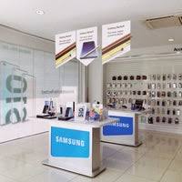 Looking for ☎ samsung phone? Samsung Customer Service Plaza Electronics Store In Johor Bahru Johor