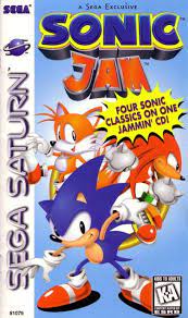 Download sega saturn emulators and play sega saturn video games on your windows, mac, android, linux and ios devices! Saturn Roms Free Sega Saturn Roms Emulator Games