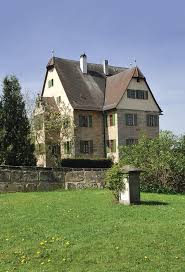 Image result for "Gelber Löwe" "heroldsberg"