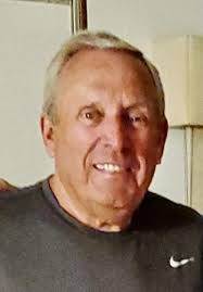 Norm Shafer Obituary (2021)