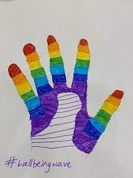 Plant a seed for your mind. Children S Mental Health Awareness Week Wakefield Mumbler