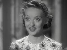 About bette davis eyes bette davis eyes is a song written and composed by donna weiss and jackie deshannon, and made popular by american singer kim carnes. Bette Davis Costume Test Bette Davis Photo 43263403 Fanpop
