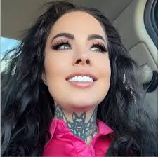 What to do about delayed GI bill payments?