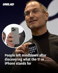 Muhammad Zakariyya Kia Jadwat