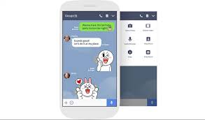 Jstl fortokens tag is another tag in core jstl library to support iteration or looping. Messaging Co Line Reveals Dapps For Token Rewards Ledger Insights Enterprise Blockchain