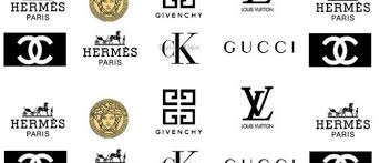 Design your own logo based on luxury templates online for free with select from the customizable templates and release your inspirations to develop luxury logo designs to meet your needs. World S Best Top Miscellaneous High End Luxury Products And Suppliers