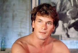 Patrick wayne swayze was an american actor, dancer, singer, and songwriter who was recognized for playing distinctive lead roles, particular. Actor Patrick Swayze Wiki Bio Age Height Affairs Death Net Worth