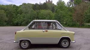 Pin Von Mustafa Aljabiri Auf Amazing Cars Bmw Isetta Autos Kleine Autos