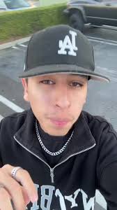 yxngmax21 (@yxngmax_21)