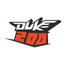 Auteco Duke 200 Ktm Duke Ktm Duke 200 Ktm