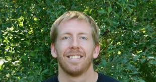 SPIRITUS: SPIRITUS Team Four