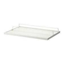 Fresh Home Furnishing Ideas And Affordable Furniture Ikea Ikea Komplement Home Furnishings