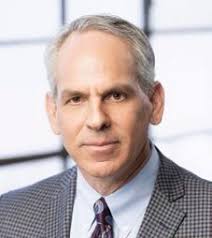 Jewish Journal April 2024 by buffalojewishfederation