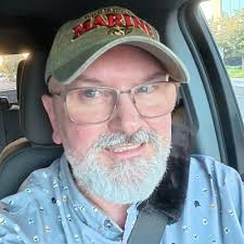 How wafers are made from sand in semiconductors