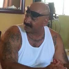 Vincent Barraza (@BarrazaVincent)