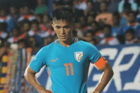 In the fifa women's world ranking (wwr) teams are ranked according to a value that is a measure of their actual strength. Fifa Rankings 2020 India Dropped In Latest Rankings Check Out Their New Position