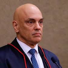 julio mendes (@juuliomendes)