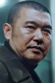 Gan dan xiang zhao (1999)